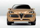 Alfa Romeo..